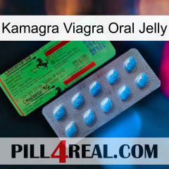Kamagra Viagra Oral Jelly new03